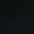 Black selected
