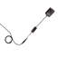 Enseigne murale lumineuse NFL à DEL pour casque-73091932