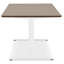 Adjustable Standing Desk-591470966-591470964