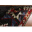 One-of-a-Kind 5'9'' X 7'11'' New Age Wool Area Rug in
