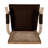 MODERN DINING CHAIR-566723767-566723768