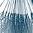 Nipomo 2 Person Classic Hammock