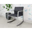 Chaise berçante Gansett-50170553-133111635