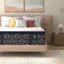 Matelas ferme de 15,5 pouces Serta Perfect Sleeper-129439611