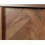 Armoire Kader