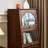Modern And Simple Sideboard