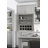 Bar Pull-105633475-75051978