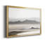 West Fjord - peinture encadrée-1572351911-1572351908-1572360978