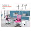 Chaise de dessinateur Mesh-583678794