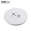 Daysia Surface mounted SKY LED Ceiling Light, 2D Printed SKY Light Shade 24W, 6500K, IP20