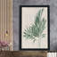 Palmier botanique IV - Peinture-677903366-677903390