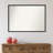 Charice Flat Mirror-1825573561-1825573565