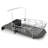 Stainless Steel Dish Rack