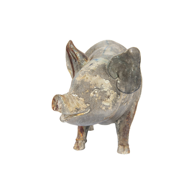 Animals Figurines & Sculptures