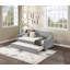 Lit de jour rembourré en tissu Darikson-1737808357-1737808353