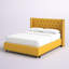 Lit plateforme à profil bas Georgiana-497795636-497795634