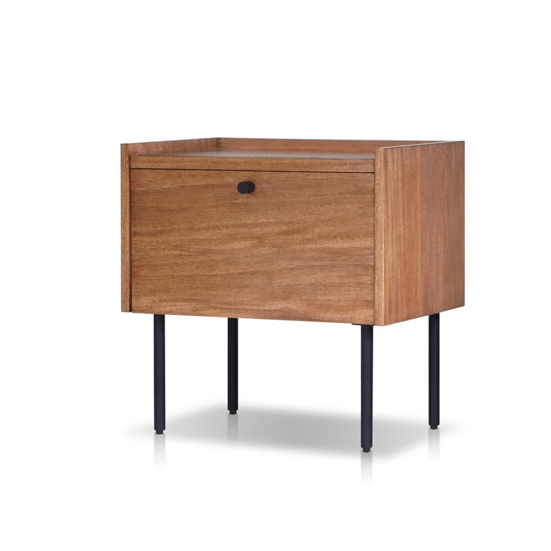 Table de chevet Ofra