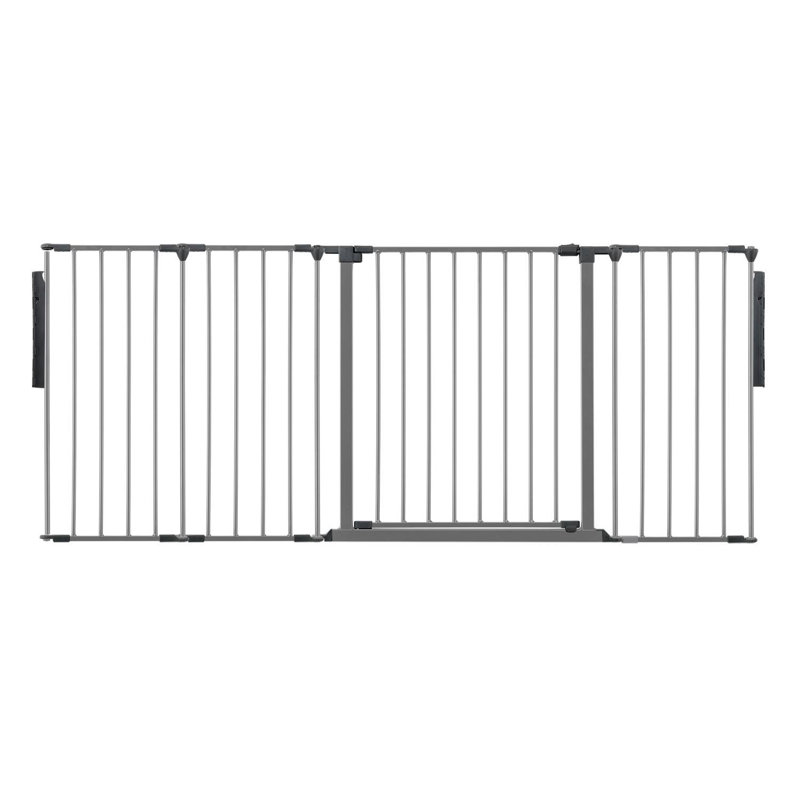 Safety Gate, 70 x 181 x 1.50 cm
