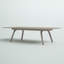 Table basse Catlin