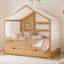 Bed-1076802394