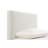 Amelia-Jane Upholstered Headboard-407165576