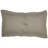 Provincial Linen Natural King Sham 37Lx21W-124445688
