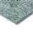 Premium Machine Washable Mayfield AMF2164 global Rug-1179796929-1179796934