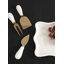 Ensemble de planches à fromage avec ustensiles 4 pièces Waylock-2114806438-2114806432