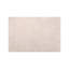 Rectangle Uzu Area Rug-329016312