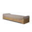 Mariano Bench-1073601121