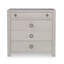 Chatham Piece Bedroom Set-63695880-63695881