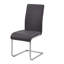Chaise d'appoint rembourrée Steelman-2117870499-2085744974