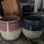 Customer photo 1 of 3