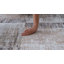 Tapis rectangulaire Kennily avec envers antidérapant-1194830849