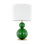 Suki Table Lamp