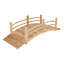 Pont de jardin Thee-9831081