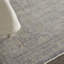 Cailah Oriental Area Rug-1256161163