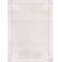 Jill Zarin Hill Uptown Rug
