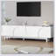 Meuble télé Graceful-1580818779