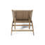 Chaise longue Benfield