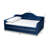 Dania Upholstered Daybed-720476275-720476273