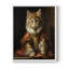 "ANIMALS Series CLVII" par J Paul-603001611-603001609