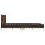 Adamek Bed-216712950-216712945