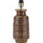 Ceramic Lamp Base Lamp-595561926