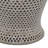 Charito Ceramic / Porcelain Decorative Urns & Jars-2053134068-2053134069