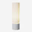 Lago Medium Table Light-529375381