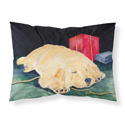 Microfiber