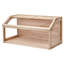 Cage de hamster en bois-1618346041