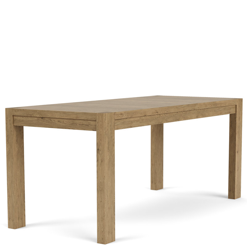 Table de salle à manger Laroche
