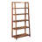Vaucluse Ladder Bookcase-142293688